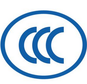 汽車后視鏡或行車記錄儀（視鏡類型）CCC認證申請注意事項
